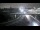 Webcam in Grenoble, 2.7 km