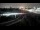 Webcam in Grenoble, 2.7 km