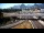 Webcam in Grenoble, 2.8 mi away