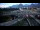 Webcam in Grenoble, 4.1 km entfernt