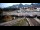 Webcam in Grenoble, 5.6 mi away