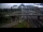 Webcam in Grenoble, 5.6 mi away