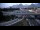 Webcam in Grenoble, 2.7 km
