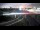 Webcam in Grenoble, 2.7 km