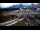 Webcam in Grenoble, 2.8 mi away