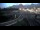 Webcam in Grenoble, 5.6 mi away