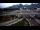 Webcam in Grenoble, 2.8 mi away