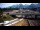 Webcam in Grenoble, 5.6 mi away