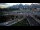Webcam in Grenoble, 2.8 mi away