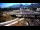 Webcam in Grenoble, 2.8 mi away