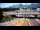 Webcam in Grenoble, 2.8 mi away