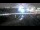 Webcam in Grenoble, 5.6 mi away