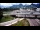 Webcam in Grenoble, 2.8 mi away