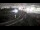 Webcam in Grenoble, 2.8 mi away