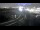 Webcam in Grenoble, 2.8 mi away