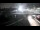 Webcam in Grenoble, 2.8 mi away