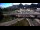 Webcam in Grenoble, 5.6 mi away