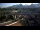Webcam in Grenoble, 5.6 mi away