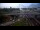 Webcam in Grenoble, 2.8 mi away