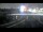 Webcam in Grenoble, 2.8 mi away