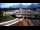 Webcam in Grenoble, 7.2 km