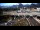 Webcam in Grenoble, 5.6 mi away