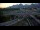 Webcam in Grenoble, 2.8 mi away