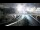 Webcam in Grenoble, 5.6 mi away