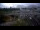 Webcam in Grenoble, 2.8 mi away