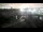 Webcam in Grenoble, 2.8 mi away
