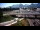 Webcam in Grenoble, 2.8 mi away