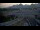 Webcam in Grenoble, 2.8 mi away