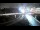 Webcam in Grenoble, 2.8 mi away