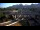 Webcam in Grenoble, 2.8 mi away