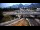 Webcam in Grenoble, 2.8 mi away