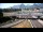Webcam in Grenoble, 2.8 mi away