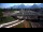 Webcam in Grenoble, 14.2 km