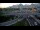 Webcam in Grenoble, 2.8 mi away