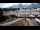 Webcam in Grenoble, 2.8 mi away