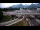 Webcam in Grenoble, 3.9 km