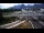 Webcam in Grenoble, 2.8 mi away