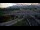 Webcam in Grenoble, 2.8 mi away