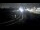 Webcam in Grenoble, 2.8 mi away