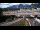 Webcam in Grenoble, 4.1 km
