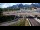Webcam in Grenoble, 4.1 km