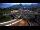 Webcam in Grenoble, 5.5 mi away