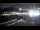 Webcam in Grenoble, 4.1 km