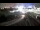 Webcam in Grenoble, 12.6 km