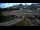Webcam in Grenoble, 4.1 km