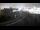 Webcam in Grenoble, 70.8 km